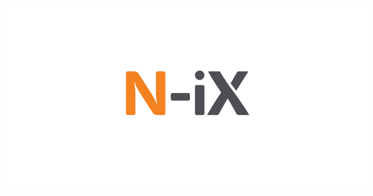 N-iX auf Expansionskurs